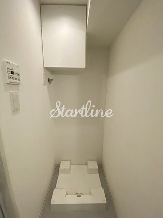 ズーム信濃町の物件内観写真